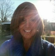 Obituario de Karin Elizabeth Goodbar