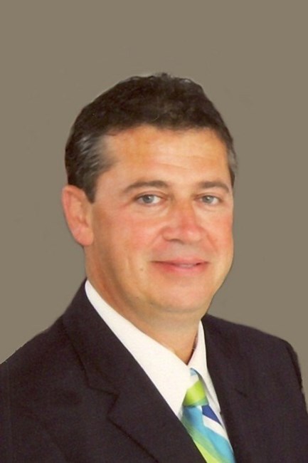 Obituary of George Jim Kouskoulas MD