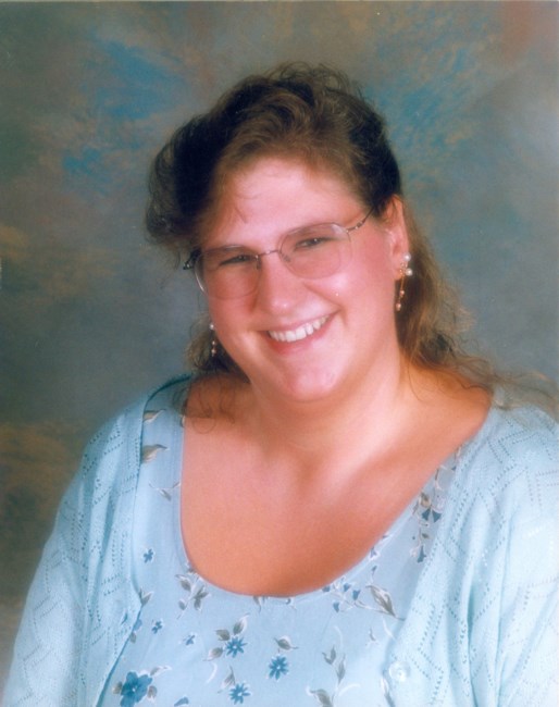 Obituary of Rochelle Marie Dennis