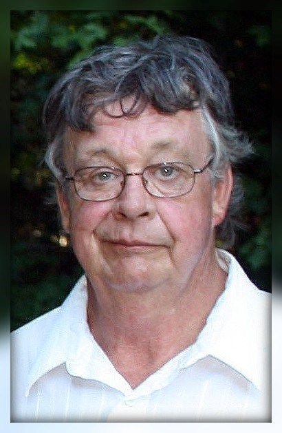 Obituary of Dennis N Jones