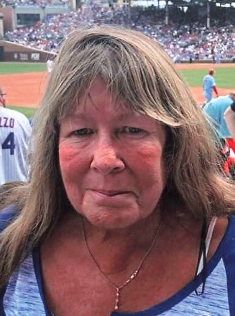 Obituary of Kim Ellen Maquet