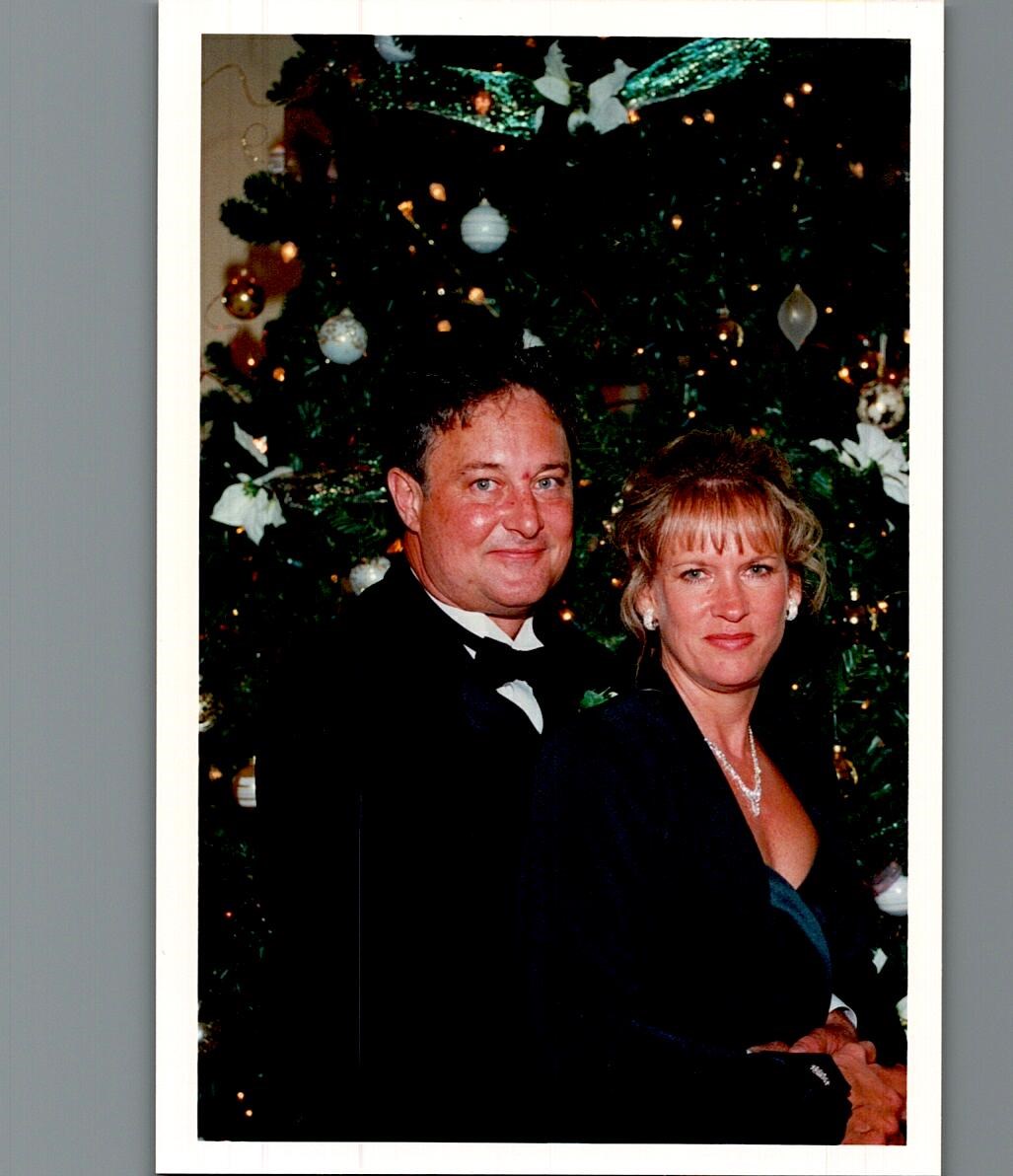 Obituary of Howard Harris Scoggins