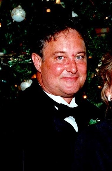 Obituary of Howard Harris Scoggins