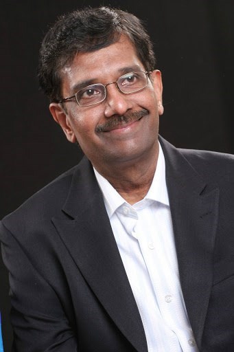 Obituary of Dr. Kuruchi R Srinivasan MD