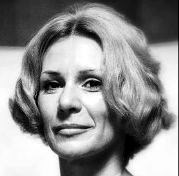 Obituary of Janet Lynne Burris