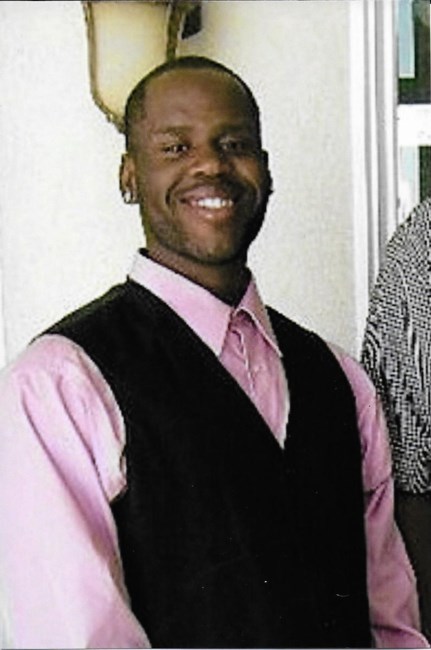 Obituary of Babatunde Osungboye