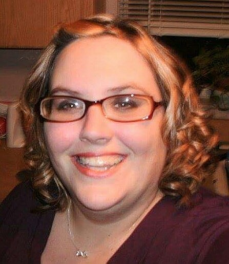 Obituary of Jennifer Josephine Bryant