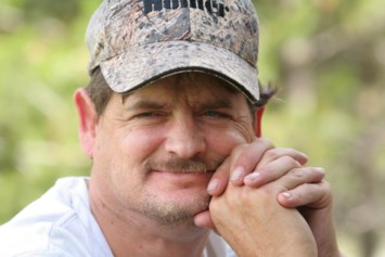 Obituary of Russell G. Wilkinson Jr.