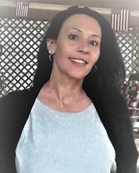 Obituary of Dayna Pinder