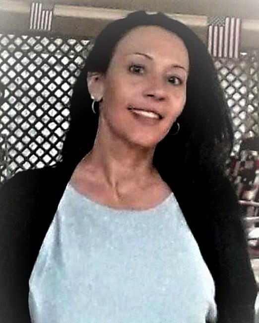 Obituary of Dayna Pinder