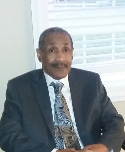 Obituary of Rodney Lee Vaughn