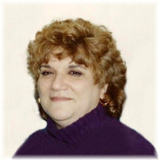 Obituary of Lucille Marie Abraham