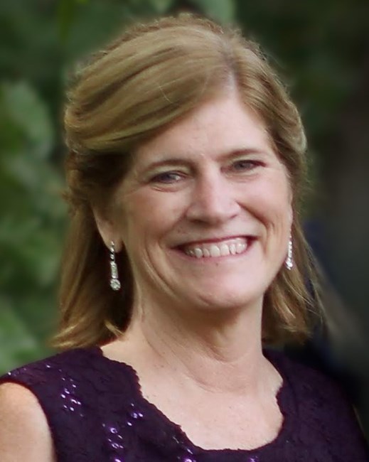 Avis de décès de Connie Ann Bajek