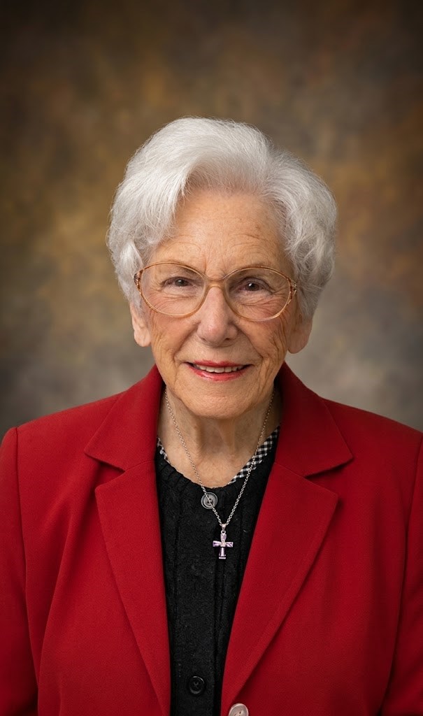Obituary of Barbara Ann (Jones) Freeman