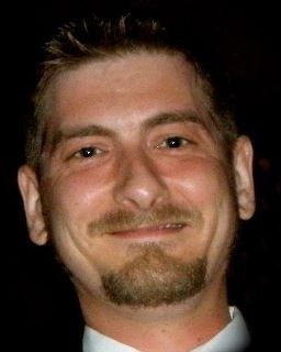 Obituary of Gordon E. Schock