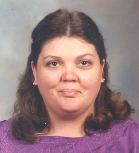 Obituary of Emily Rose Edwards