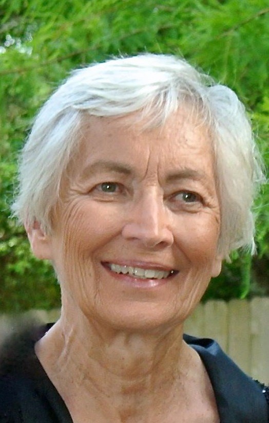 Pam Rafferty's Instagram, Twitter & Facebook on IDCrawl