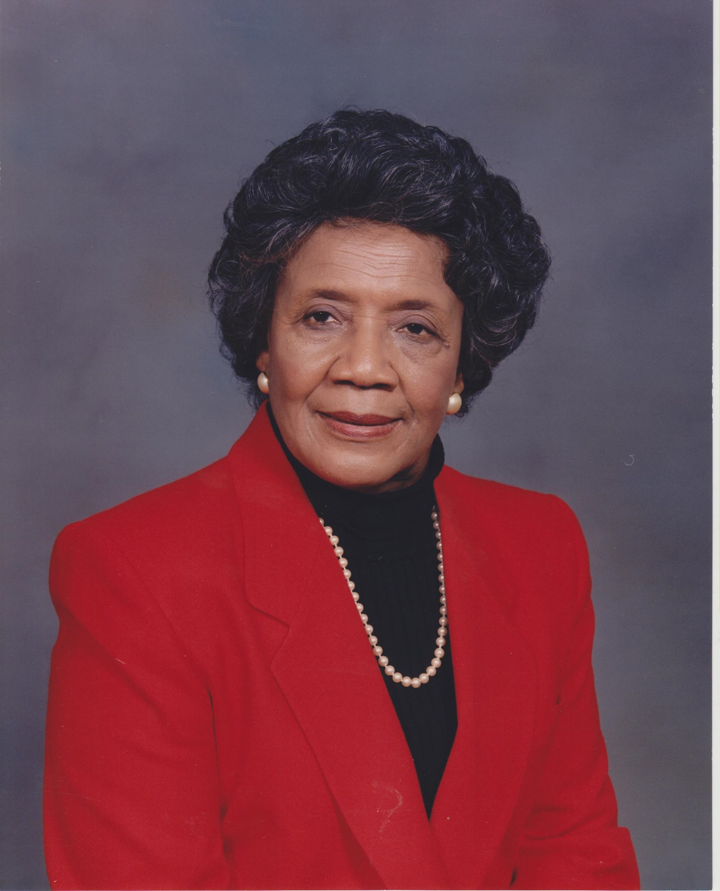 Sylvia Yancey Obituary - Dayton, OH