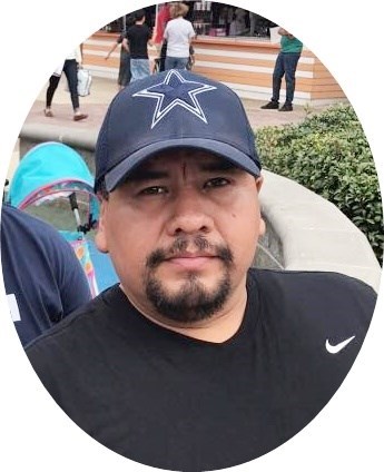 Obituary of Alberto Sanchez Jr.