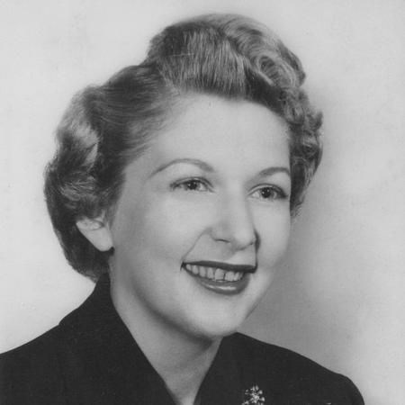 Obituary of Jerry Mae Hill