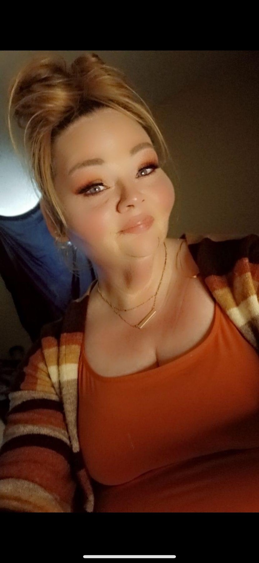 Obituary of Katie Lynn Stegall