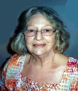 Obituary of Mrs. Shelby Scott Pace