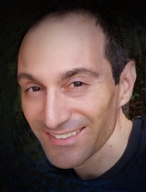 Obituary of Bart John Nigro Jr.