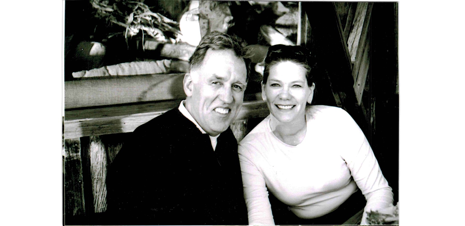 Patricia Head Obituary Irmo Sc