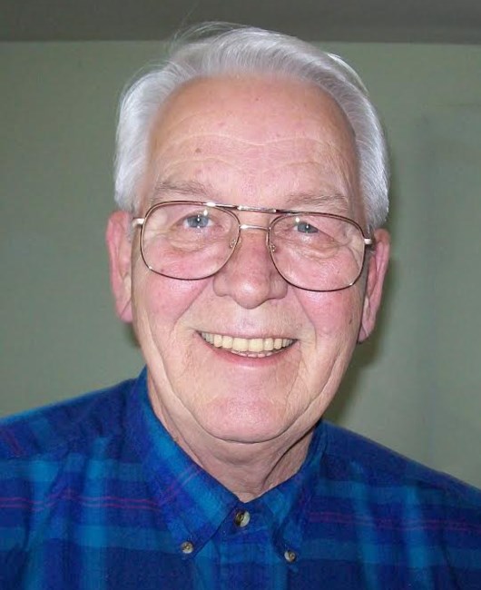 Tom Powers Obituary Lansing, MI