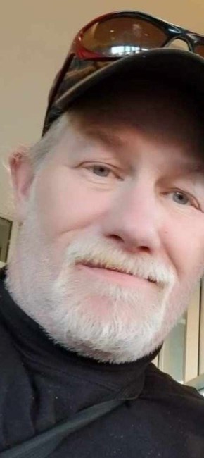 Obituary of Cory A Burnett