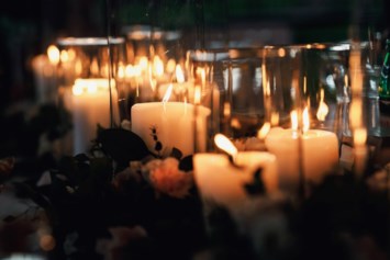 Obituary of Michael Franklin Campbell