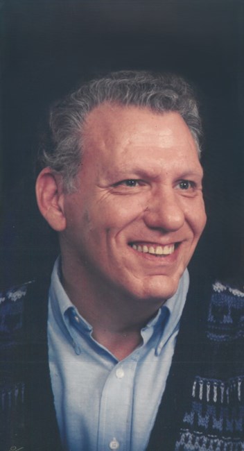 Avis de décès de Leroy Thomas Reed