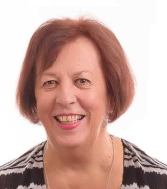 Obituary of Carol Jean Ellis