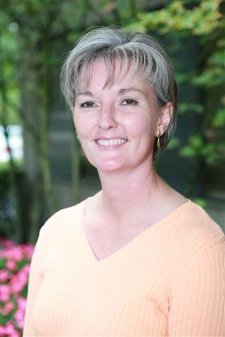 Obituary of Karolee Ann Macha