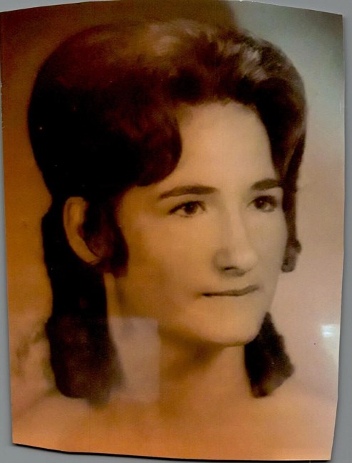 Obituary of Susan Delois Bryan