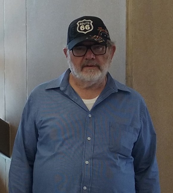 Obituary of Phillip Jacob Martin