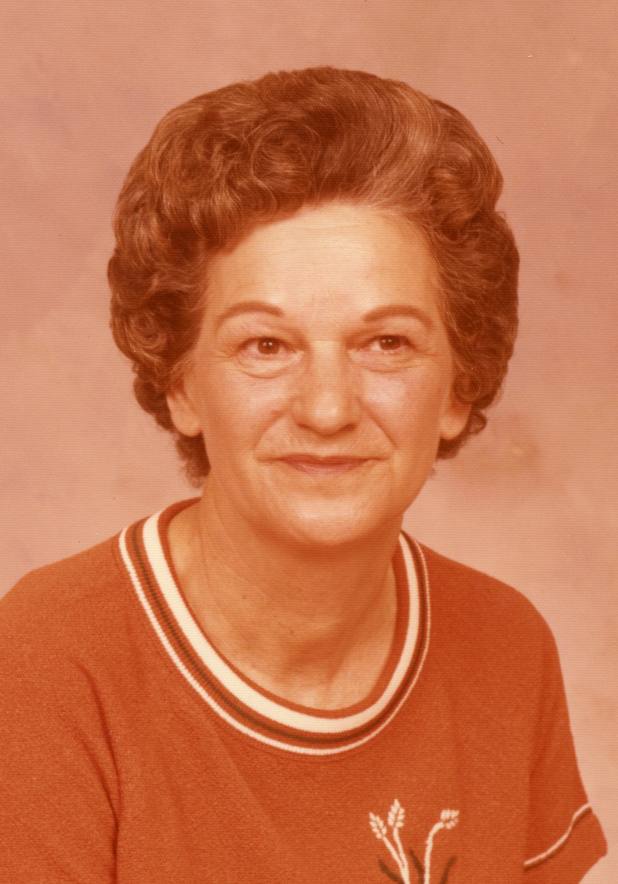 Jeanette Kilmer Obituary - Evansville, IN
