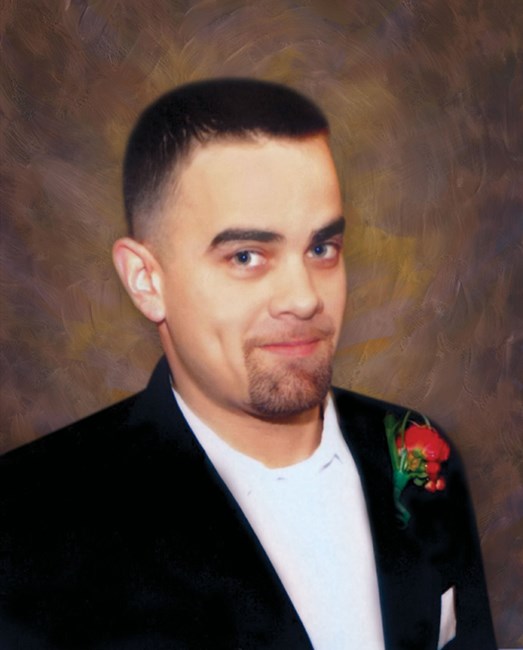 Obituary of John Thomas Westbrook