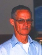 Obituary of William E Curtis