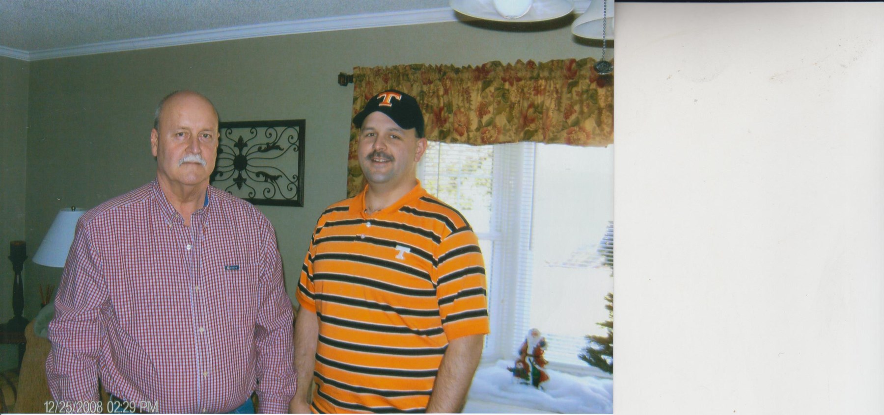 Obituary of Jack D Willoughby