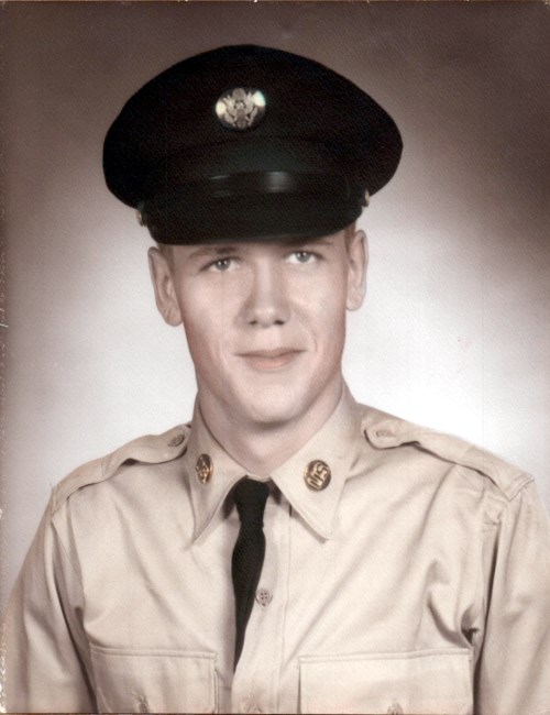 Thomas Hopkins Obituary Louisville, KY