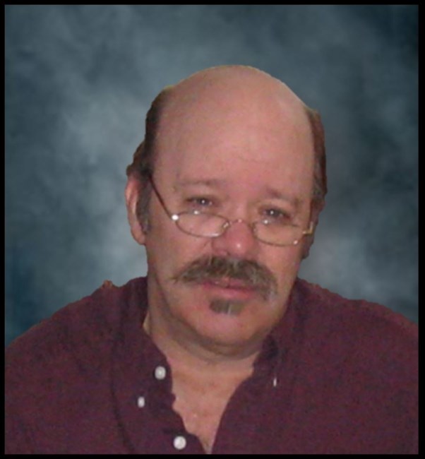 Obituary of Robert (Rob) Gordon Hills