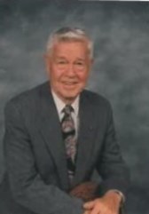 Obituary of Robert Burns THOMSON