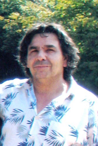 Obituario de Salvatore Manca