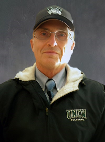 Obituary of Donald A. White, Jr.