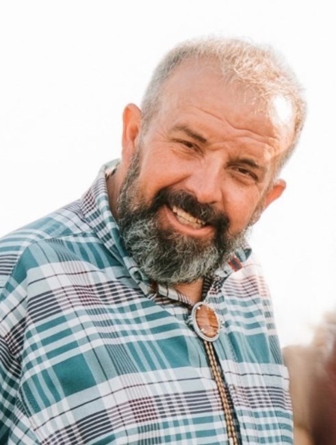 Obituary of Scott Allen Sawdey