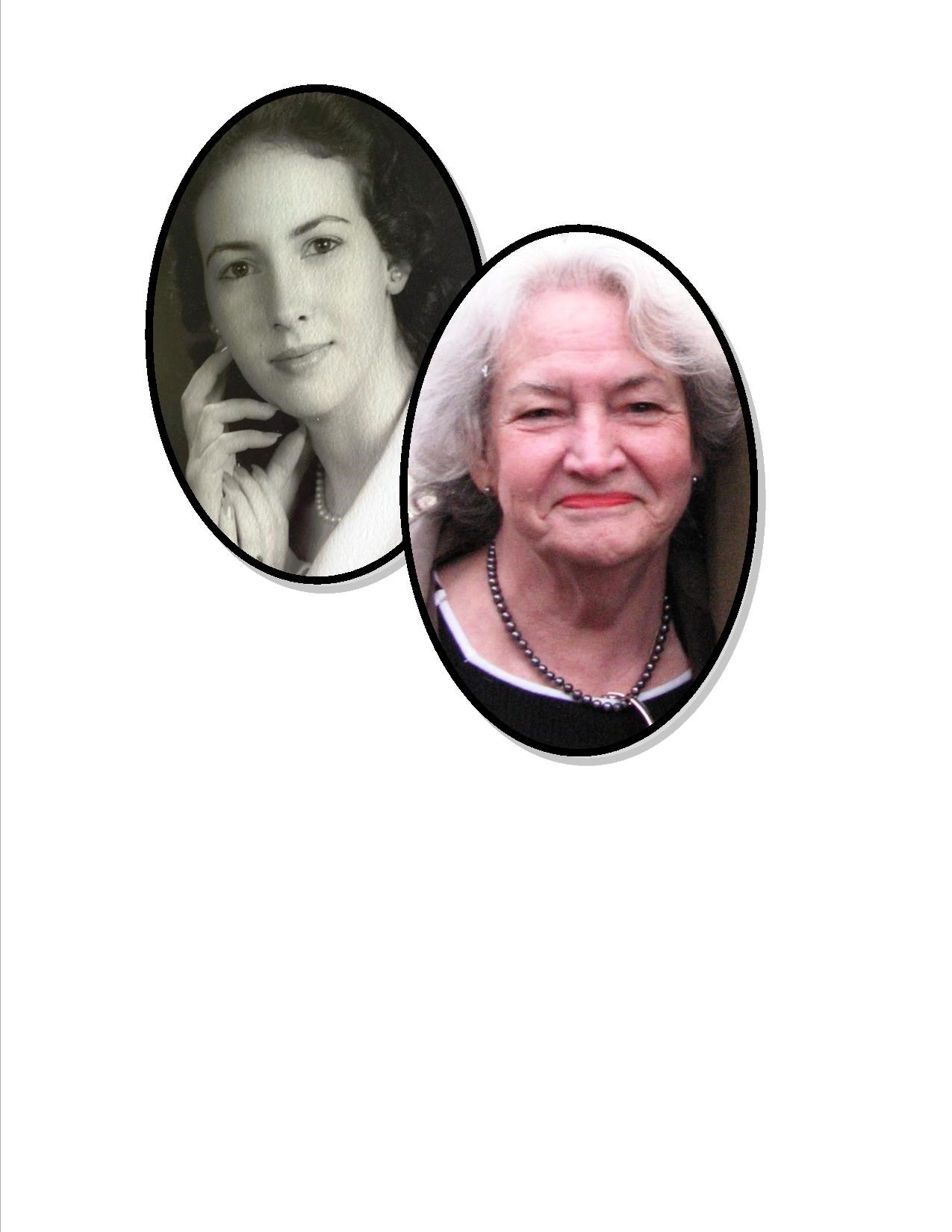 Obituary of Veronica Anne Cerkueira