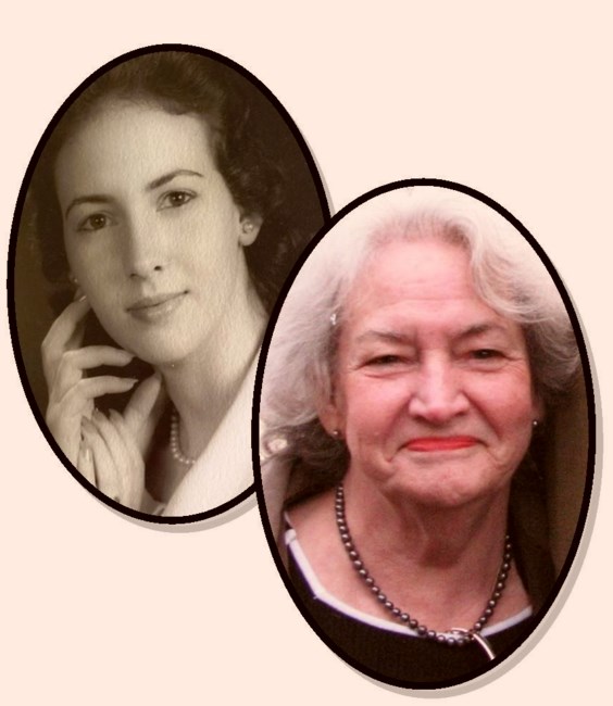 Obituary of Veronica Anne Cerkueira