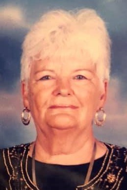 Joyce Rankin Obituary Morgan City La