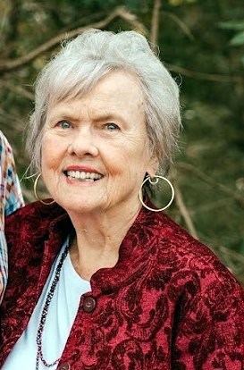 Obituary of Lynda Rachel Wortham